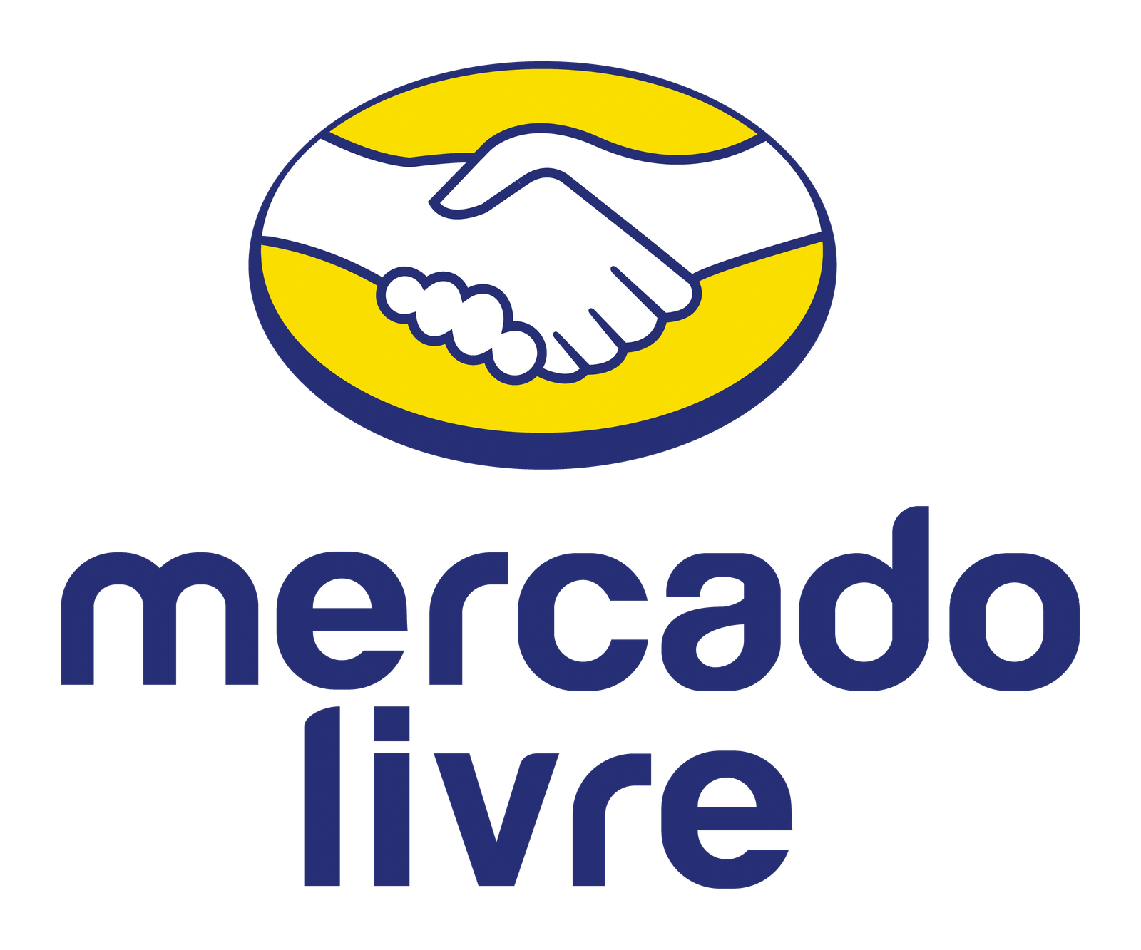 Mercado Livre